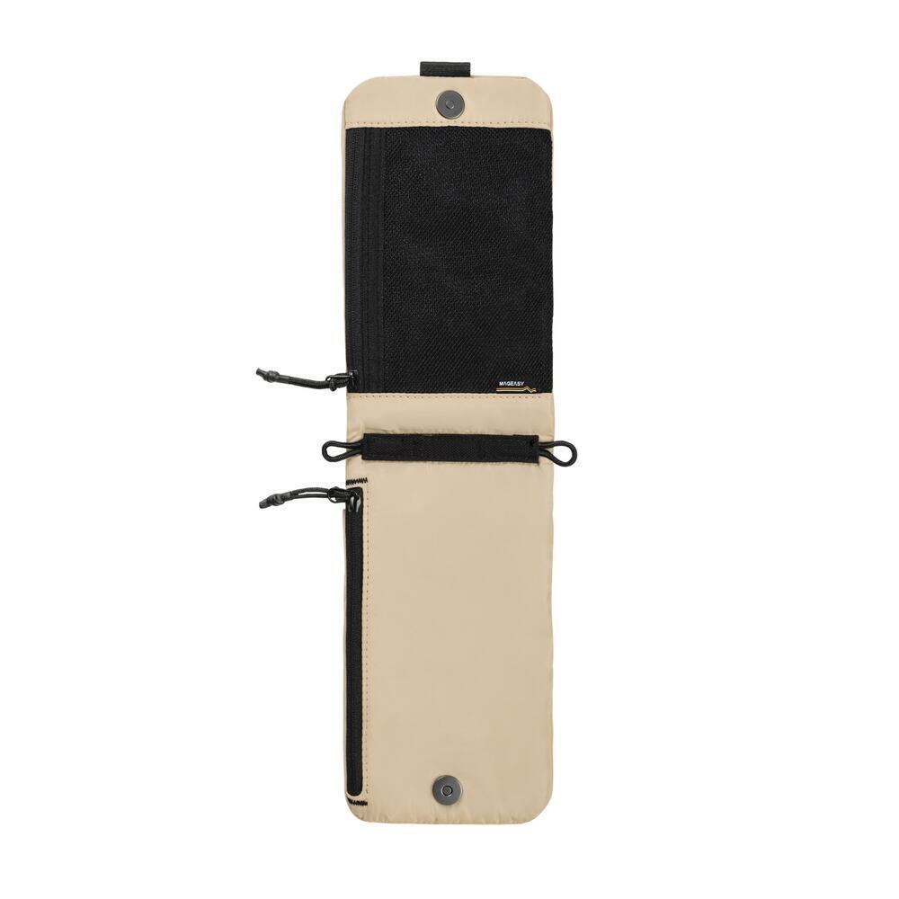 MagEasy Phone Sacoche Utility Bag NWOT No Strap